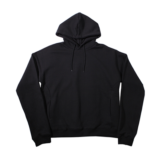 over fit hood man to man/basic(sale72,000~40,000원)