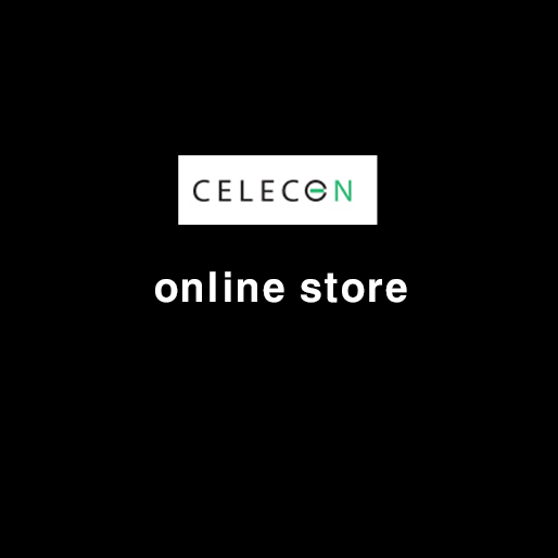 celecon online store